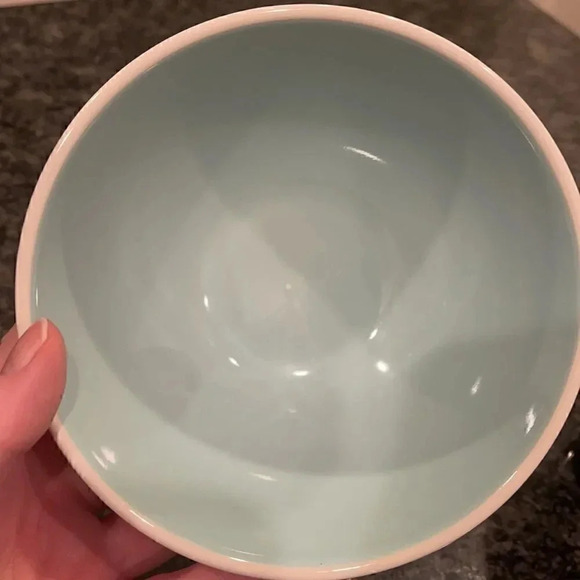 🍨RAE DUNN🍨 ​ - Picture 2 of 4